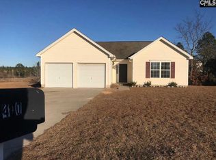 140 Shawnmoor Ln, Gaston, SC 29053