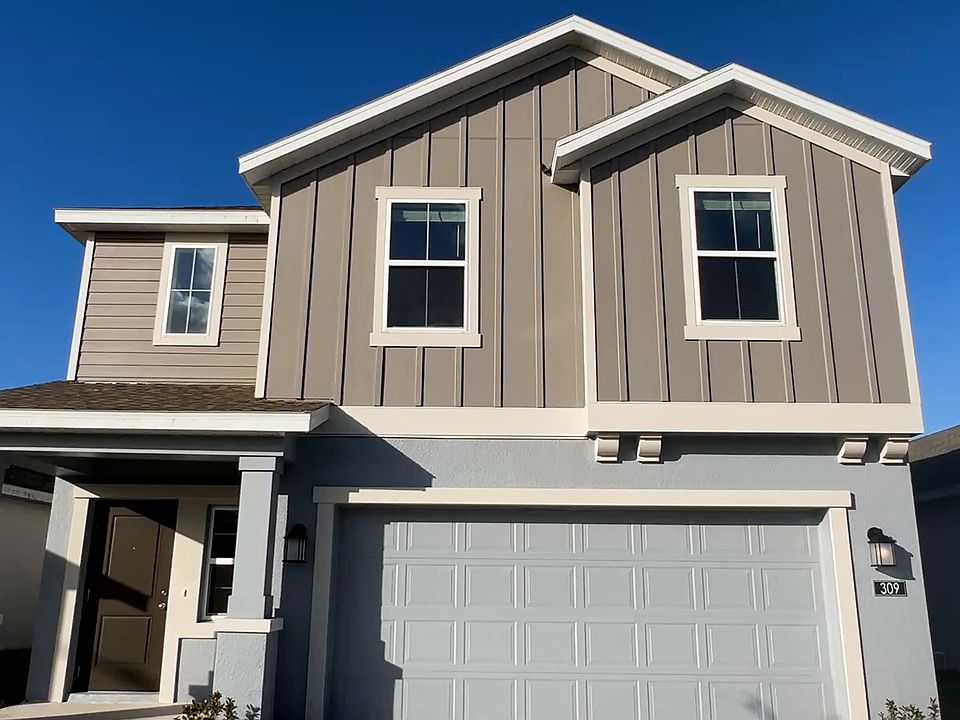 1st image of 309 Kayden Cv