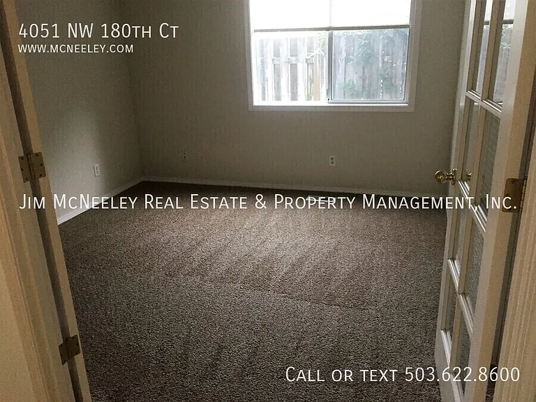 4051 NW 180th Ct — Photo 10