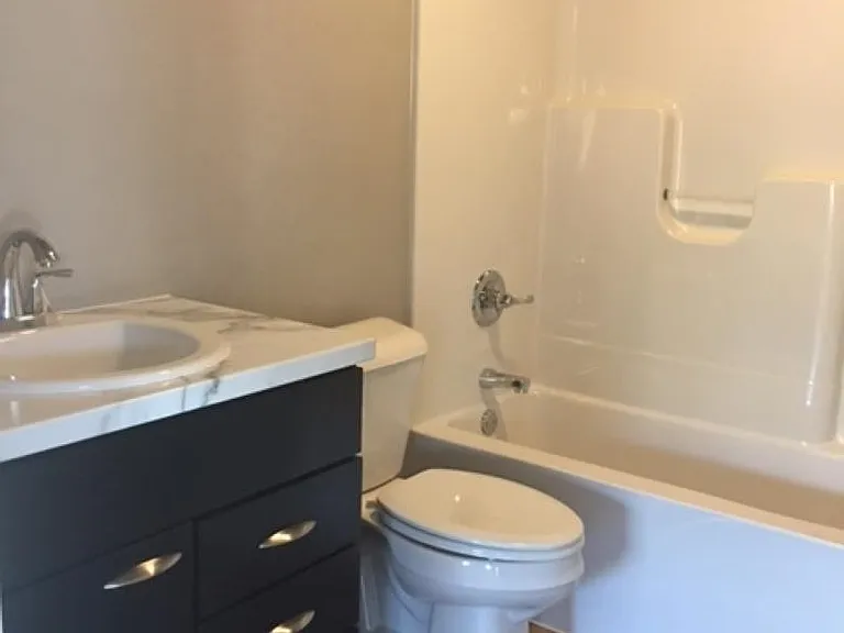 1836 Audubon Cir #3 — Photo 7