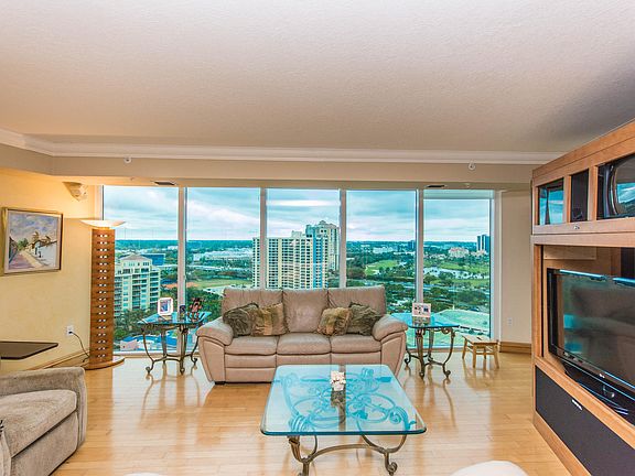 4th image of 3370 Hidden Bay Drive #2010