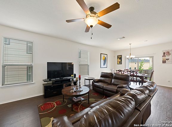 5th image of 7039 Palomino Bay