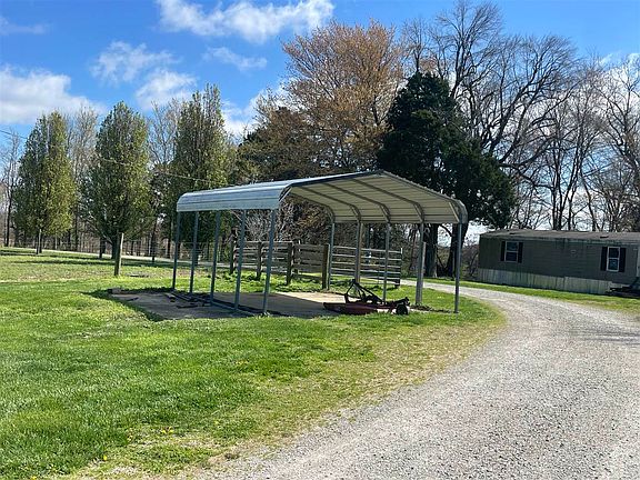 5th image of 5109 Penns Chapel Rd