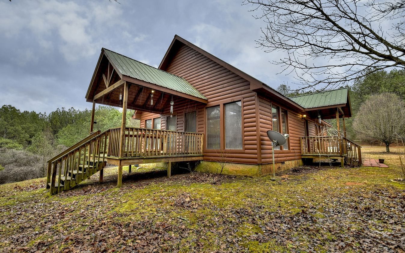 947 Belltown Rd, Copperhill, TN 37317 Zillow