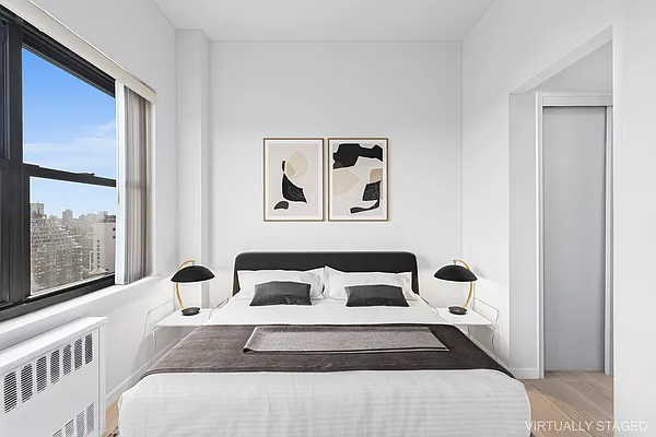 Sold by Corcoran | media 15