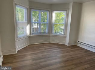 61 W Sharpnack St #2, Philadelphia, PA 19119