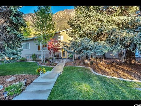 2nd image of 361 S Scenic Dr
