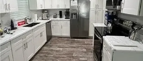 2505 Bay Dr — Photo 23