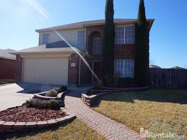 1st image of 852 Meadowlark Dr