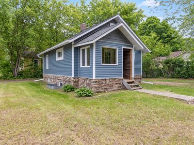 501 Winona Ave, IRONTON, MN, 56455