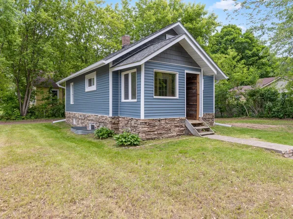 501 Winona Ave, Ironton, MN 56455