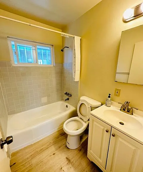 636 S 9th St #8 — Photo 9