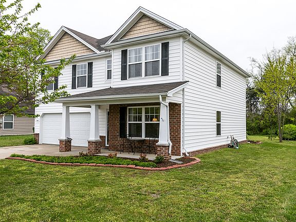 4th image of 5444 Middlebury Dr