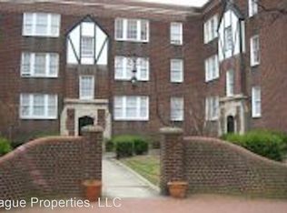 349 W Bute St #B1, Norfolk, VA 23510