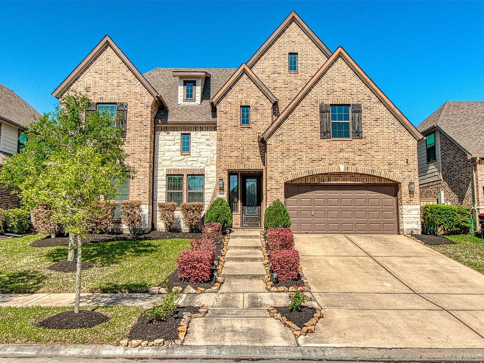 1st image of 2715 Orleans Way