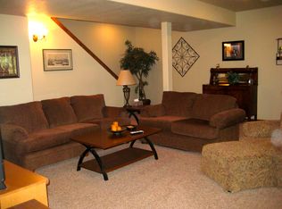 1328 Longs Point, Woodland Park, CO 80863