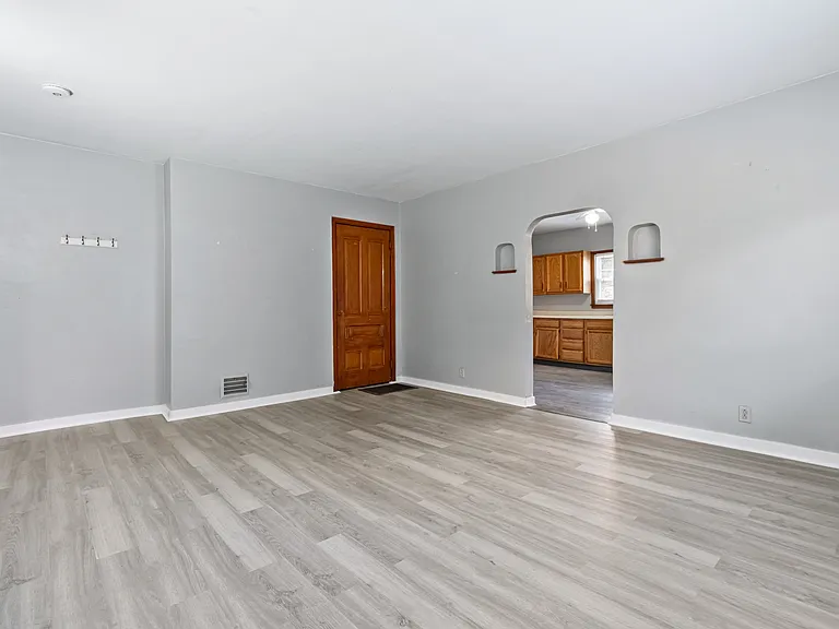 732 Chartiers Avenue_9_04152026