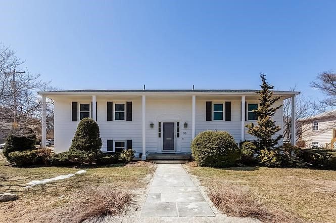 1st image of 30 Elmwood Park #2