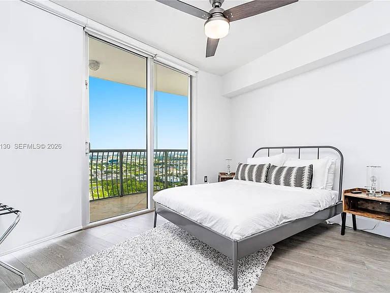 1750 N Bayshore Dr #3914 — Photo 13