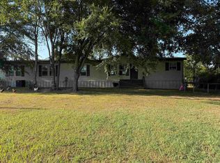 5387 E 34th, Marmaduke, AR 72443