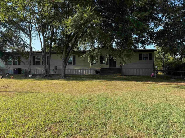 5387 E 34th, Marmaduke, AR 72443
