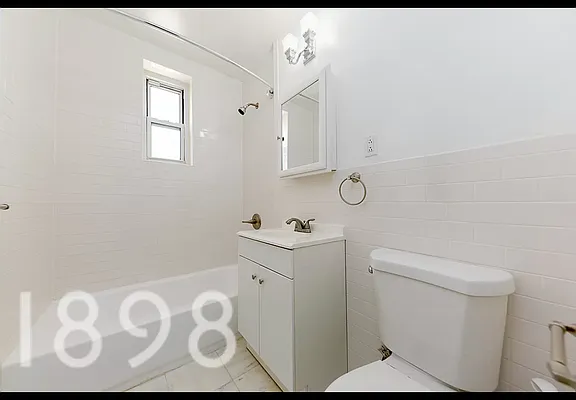 Rented by A&E Real Estate Management | media 10