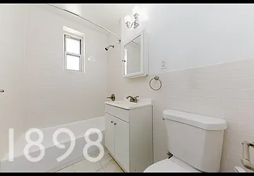 Rented by A&E Real Estate Management