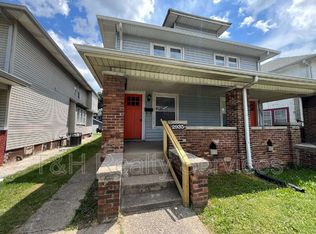 2935 Ruckle St, Indianapolis, IN 46205