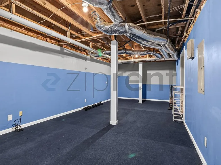 19 Savannah Pl — Photo 40