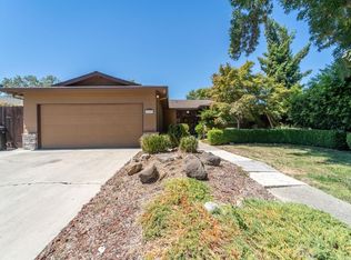 1213 Shady Grove Ln, Modesto, CA 95355