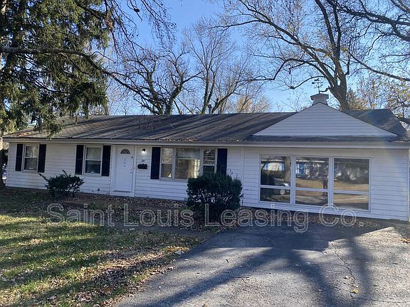 2nd image of 20 Shireford Ln