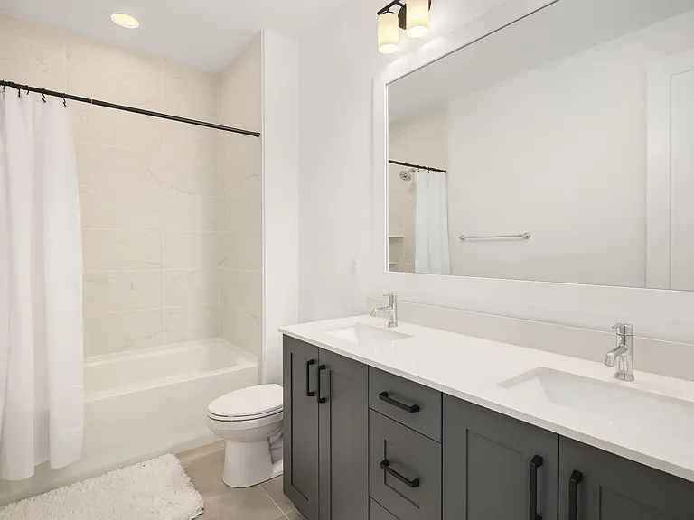 7967 112th Ln SE — Photo 25