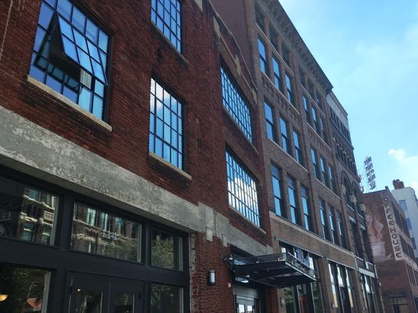 118 W Jackson Ave APT 413