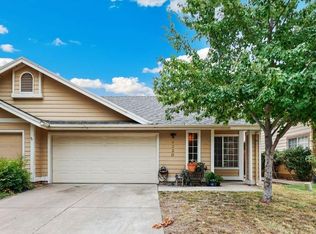 4230 Younger Way, Carmichael, CA 95608