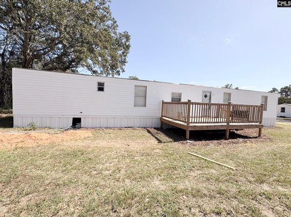 113 Hatchery Hill Rd #3