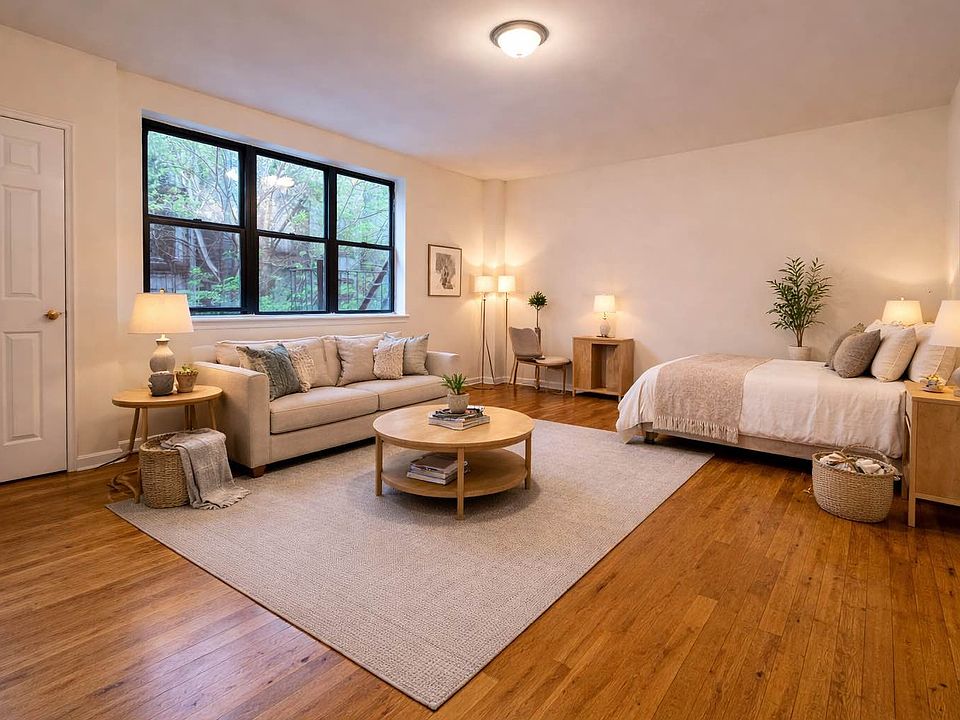 1st image of 333 E 90th St APT 2A
