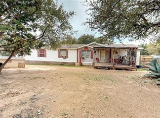 24601 Anderson Trl, Leander, TX 78641