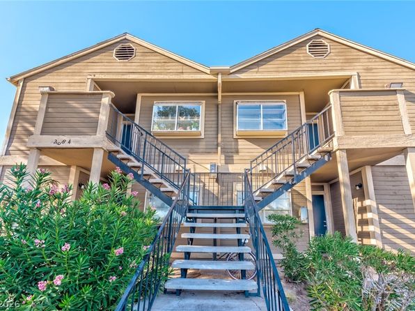 2684 Bryandouglas Dr #D