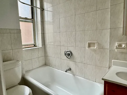 Rented by Corcoran | media 5