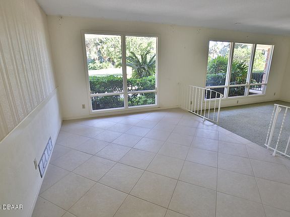 4th image of 78 N Saint Andrews Dr