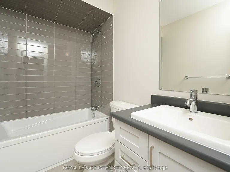 446 Markdale Ter — Photo 28
