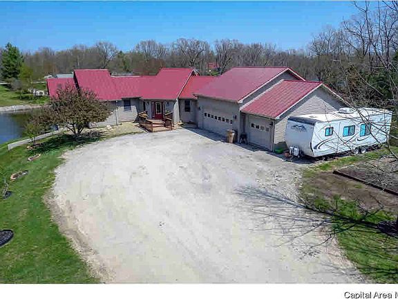 2nd image of 15154 Coultas Dr