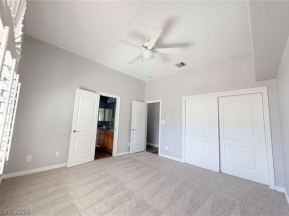 4th image of 4870 Conough Ln
