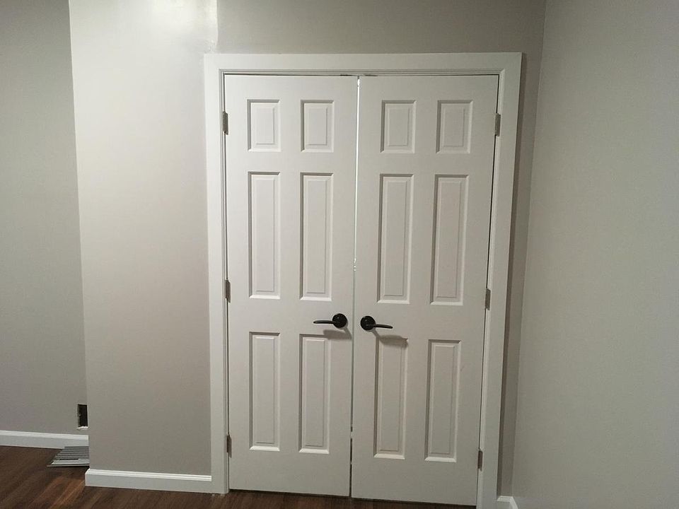 Great storage