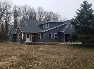 18480 State Route 57, Grafton, OH 44044