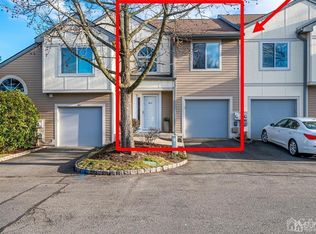 502 Park Pl, Springfield, NJ 07081