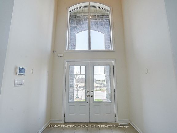 2nd image of 21 Charles White Ct