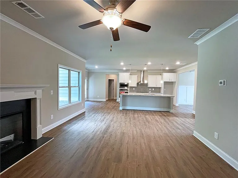 415 Brown Dove Ln — Photo 14