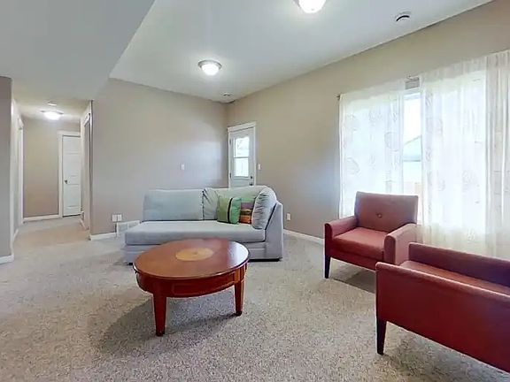 2nd image of 294 Tocher Ave #1B