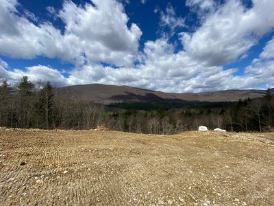 00 Hideaway Lane UNIT 1, Arlington, VT, 05250